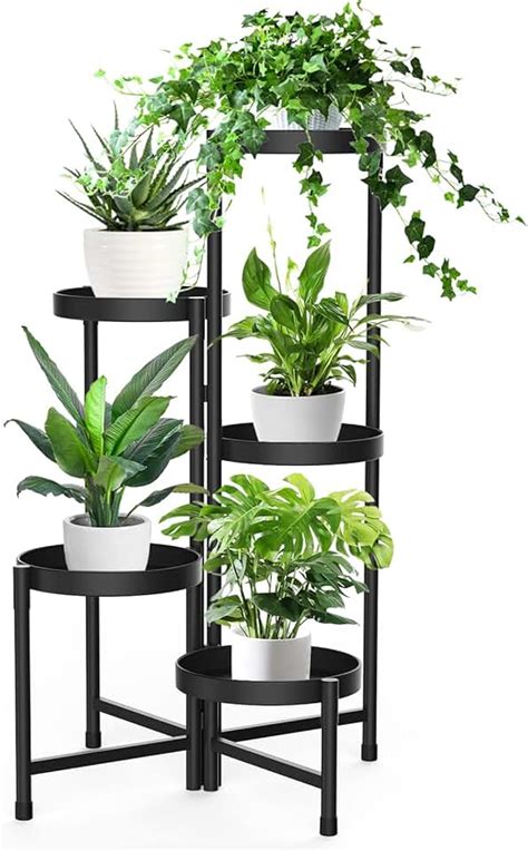 Amazon.ca: Stands .